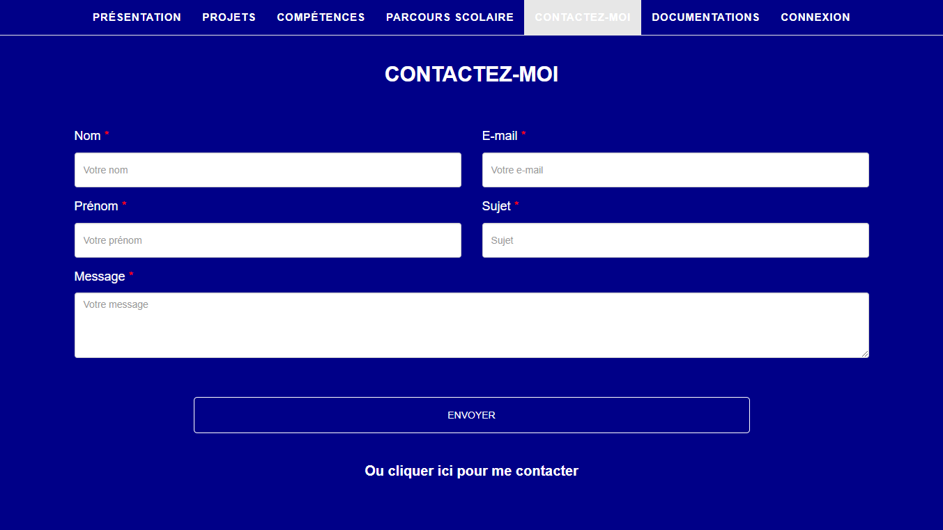 Portfolio